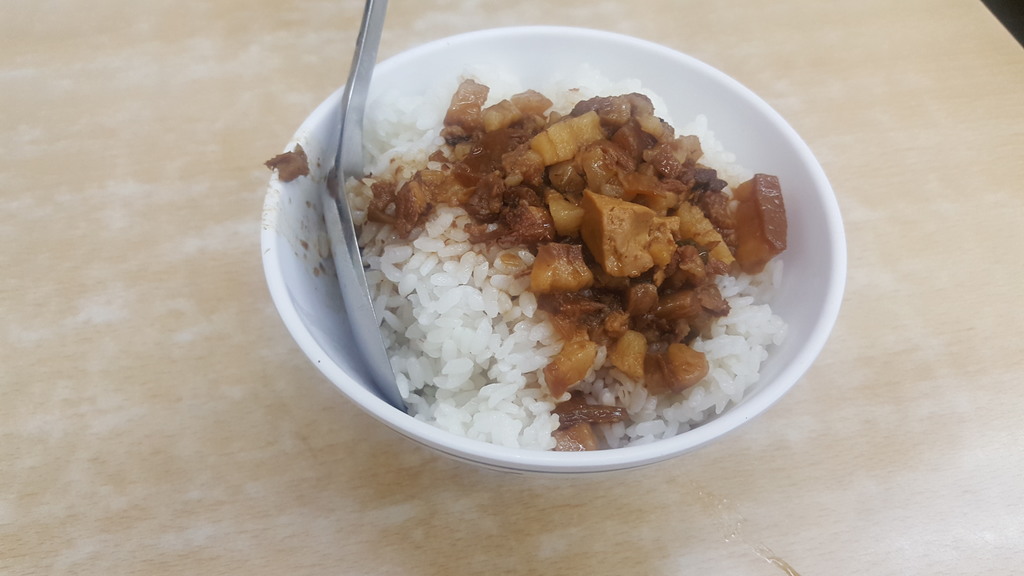 滷肉飯.jpg