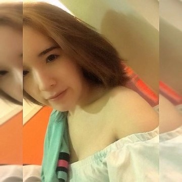 微信图片_20190731230435.jpg