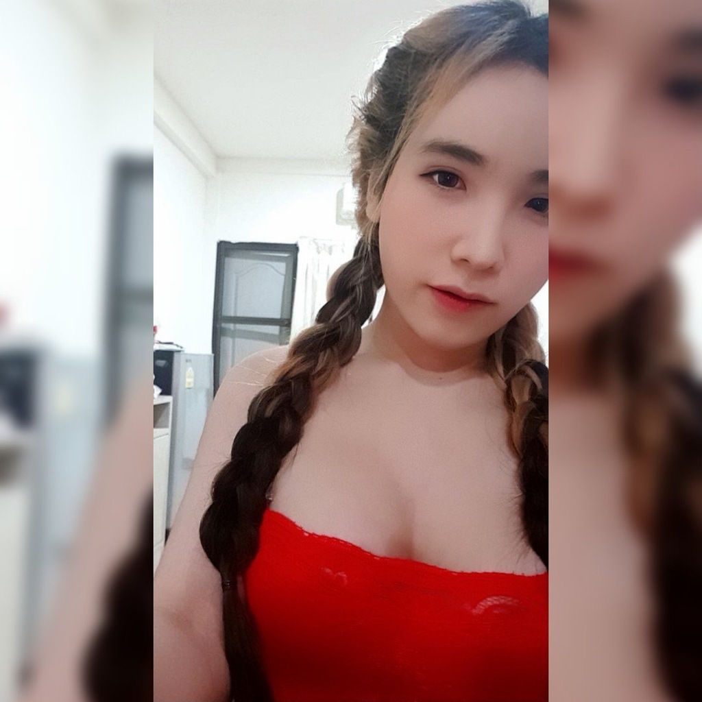 微信图片_20190731230509.jpg