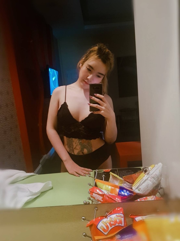 微信图片_20190731230515.jpg