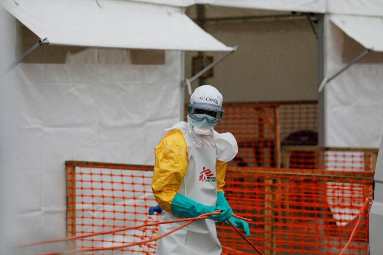 fh-ebola-0401.jpg