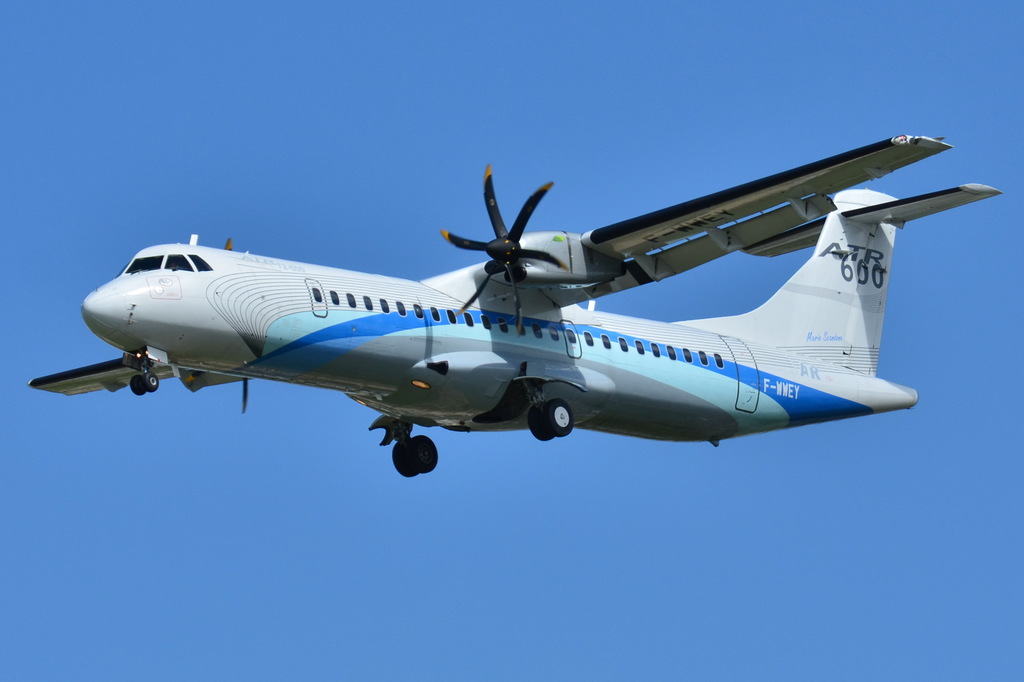 ATR 72-600ATR.jpg