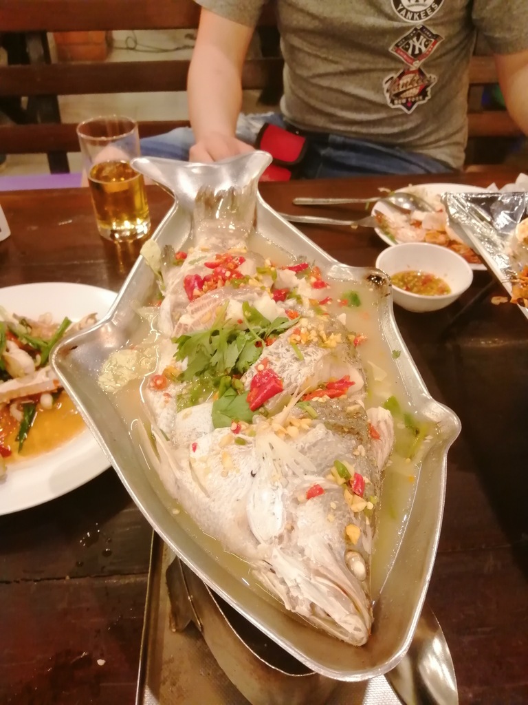 IMG_20190804_202120.jpg