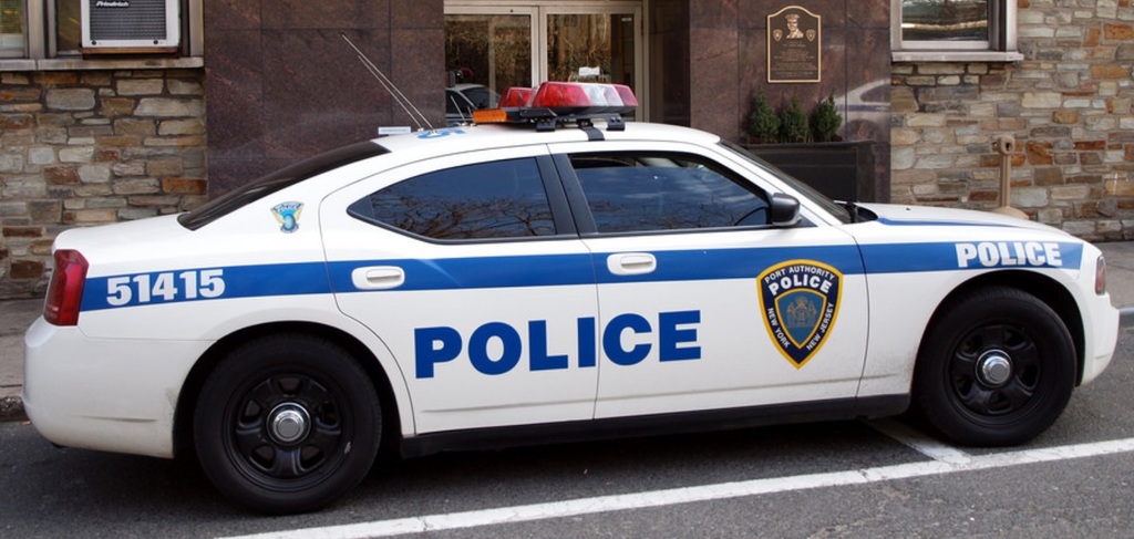 NYPD51415.jpg