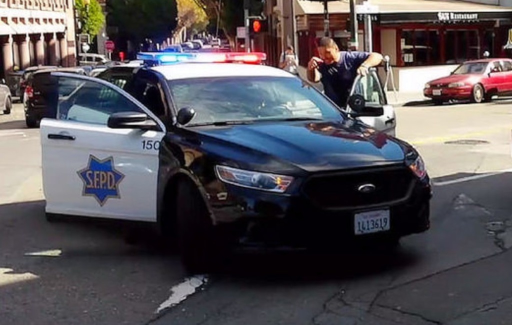 SFPDCruiser150.jpg