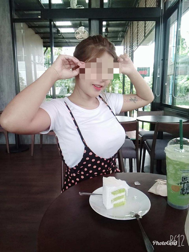 2D4BD7CE-9C46-4C4C-BDCE-9BA0786A592E.jpeg