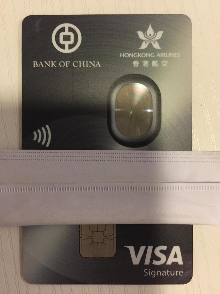 bocvisa.jpg