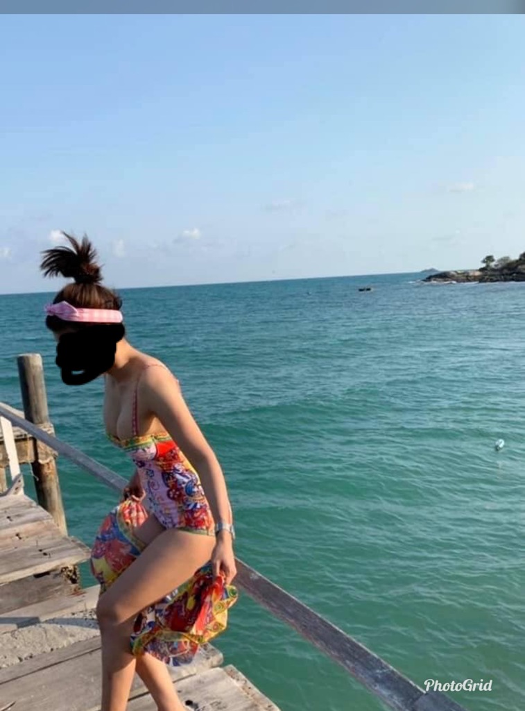 FD56EDCF-11B0-491C-A238-0F1487926E9E.jpeg