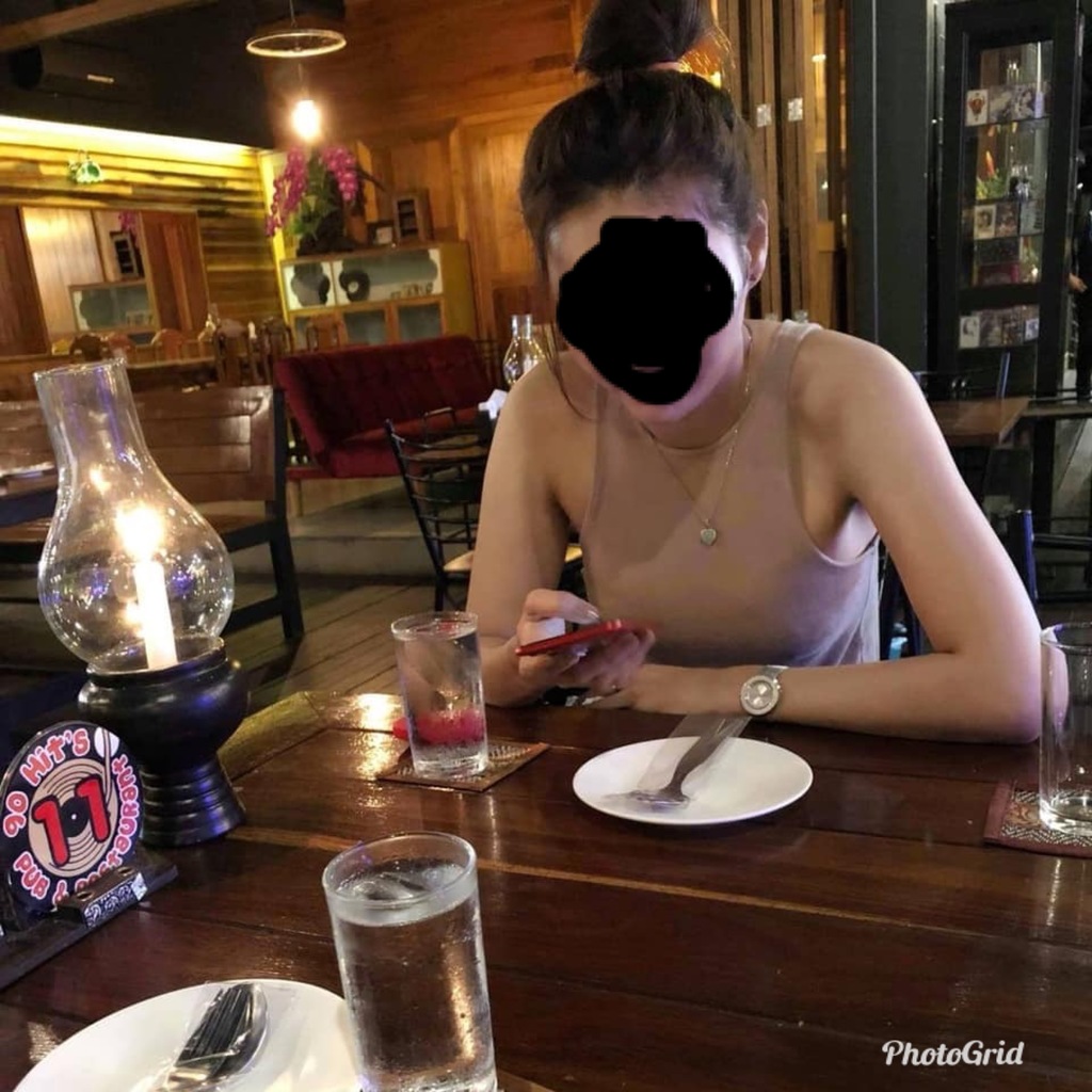 40F3AD36-2396-42A3-89D0-C77CC962AB41.jpeg