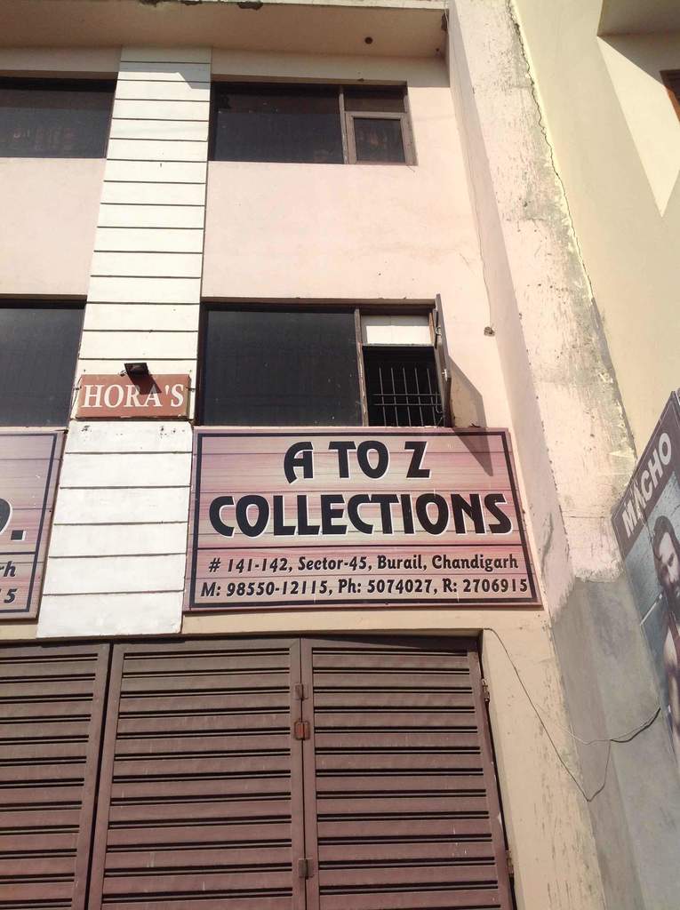a-to-z-collections-chandigarh.jpg