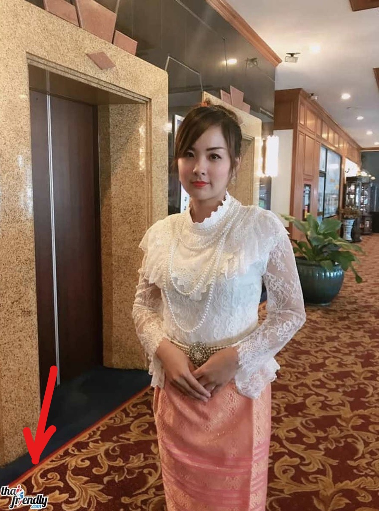 thaifriend_LI.jpg