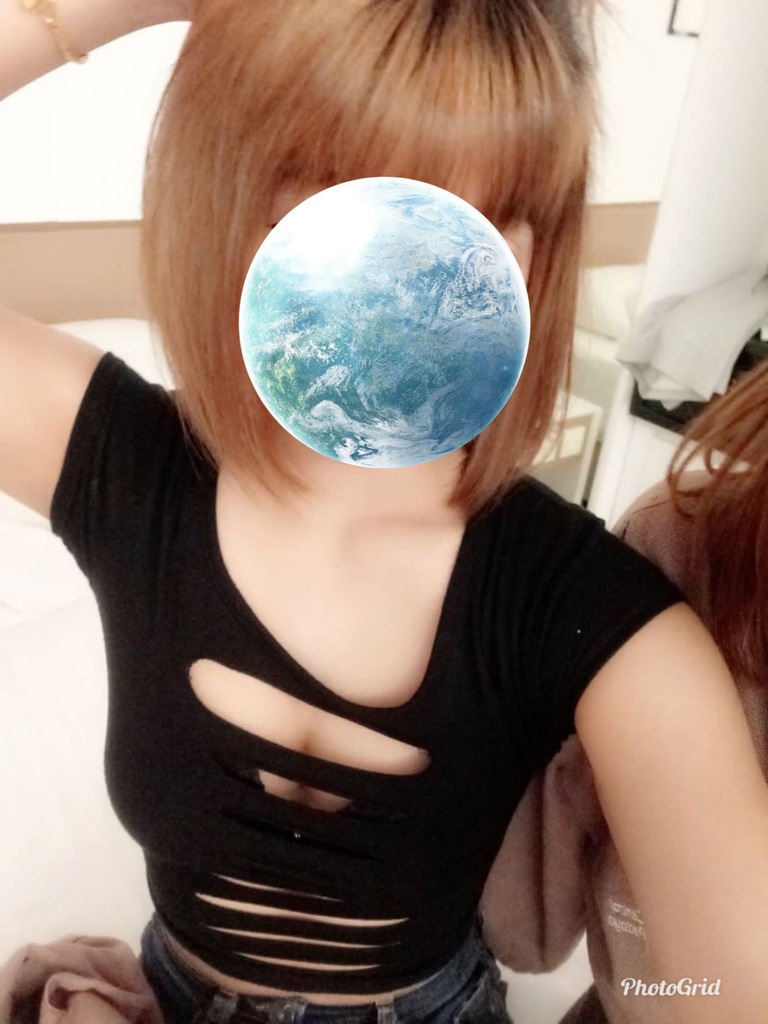 E0D25357-AA6F-4C42-9080-B84E66504433.jpeg