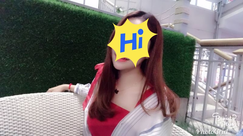 98C105B3-6048-42BE-A614-9CC3C0C1B7EC.jpeg