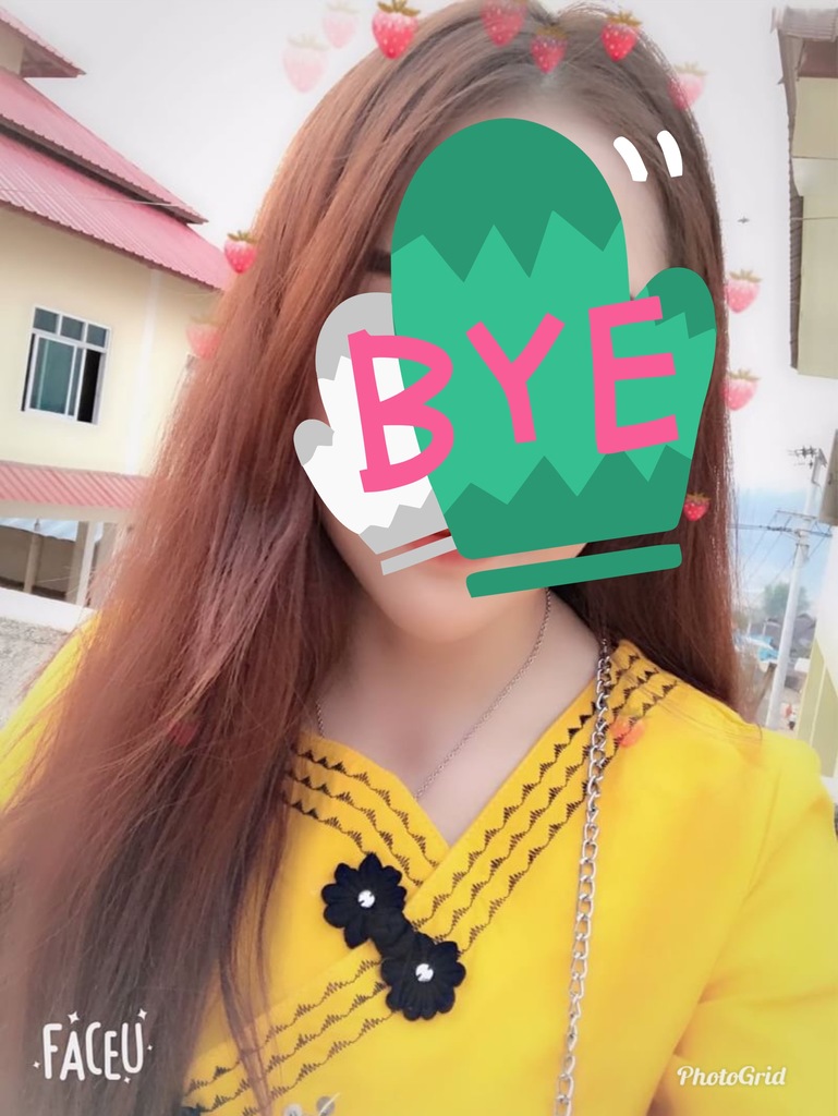 8A93BE6E-E88D-46E8-AB76-DDCA50C0825C.jpeg
