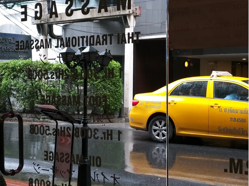 20190903_133601.jpg