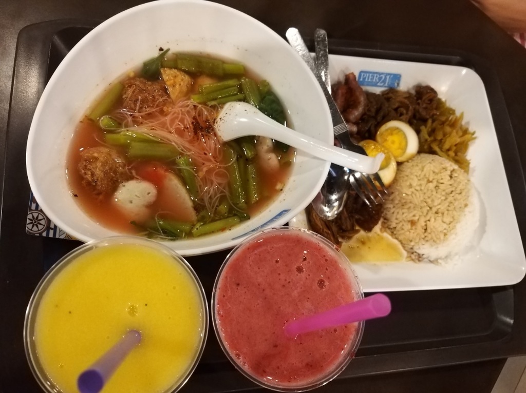20190903_175408.jpg