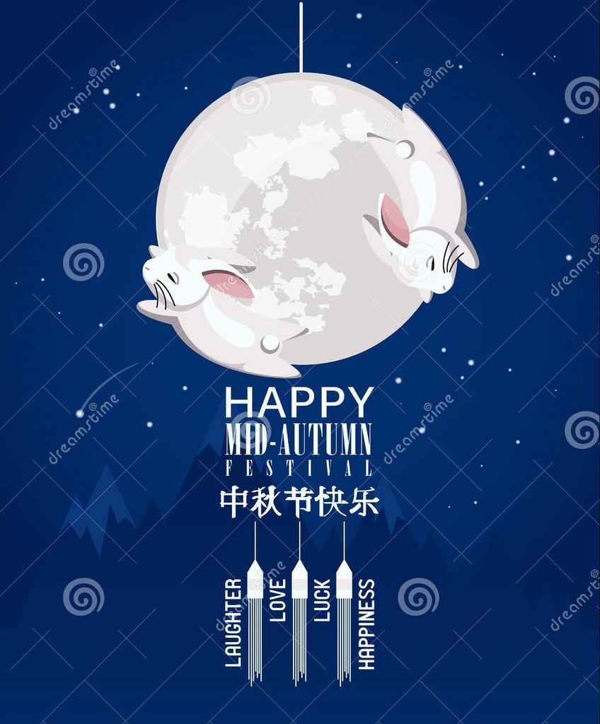 mid-autumn-lantern-festival-vector-background-chinese-moon-rabbits-greeting-card.jpg