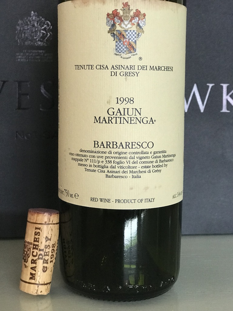 Marchesi di Gresy Barbaresco Gaiun Martinenga1998_02.JPG