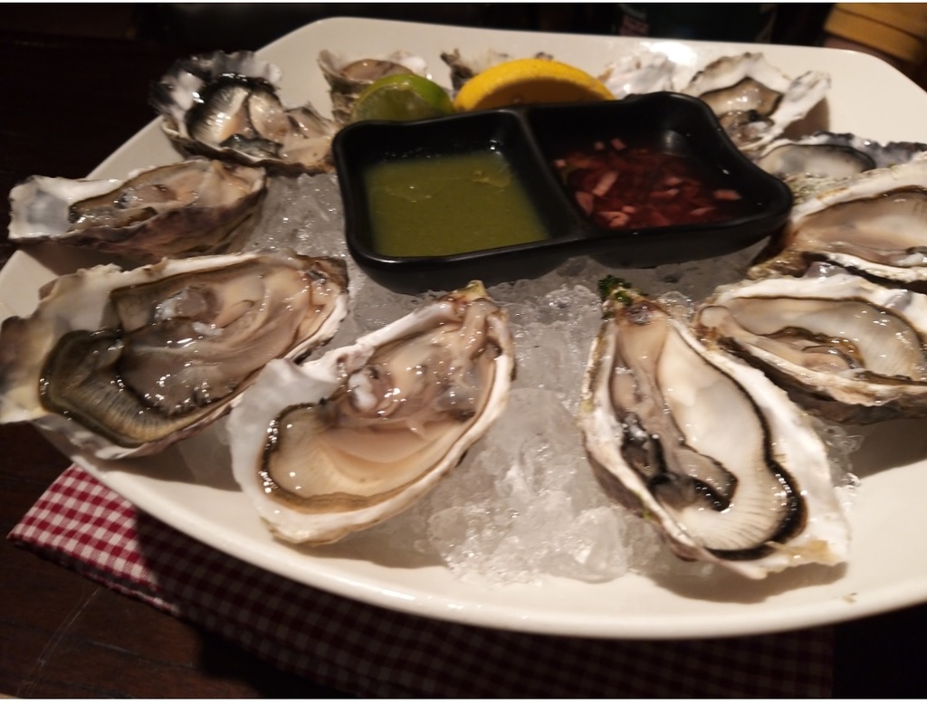 20190907_230122.jpg