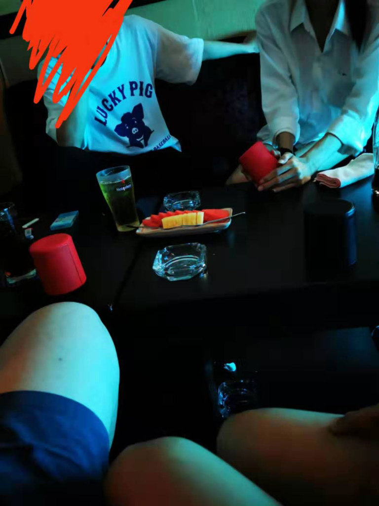 微信图片_20190908211135.jpg