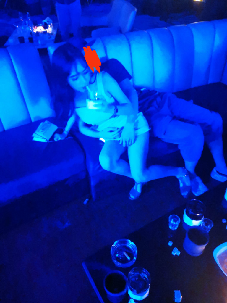 微信图片_20190908211145.jpg