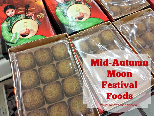 Mid-Autumn-Moon-Festival-Foods.jpg