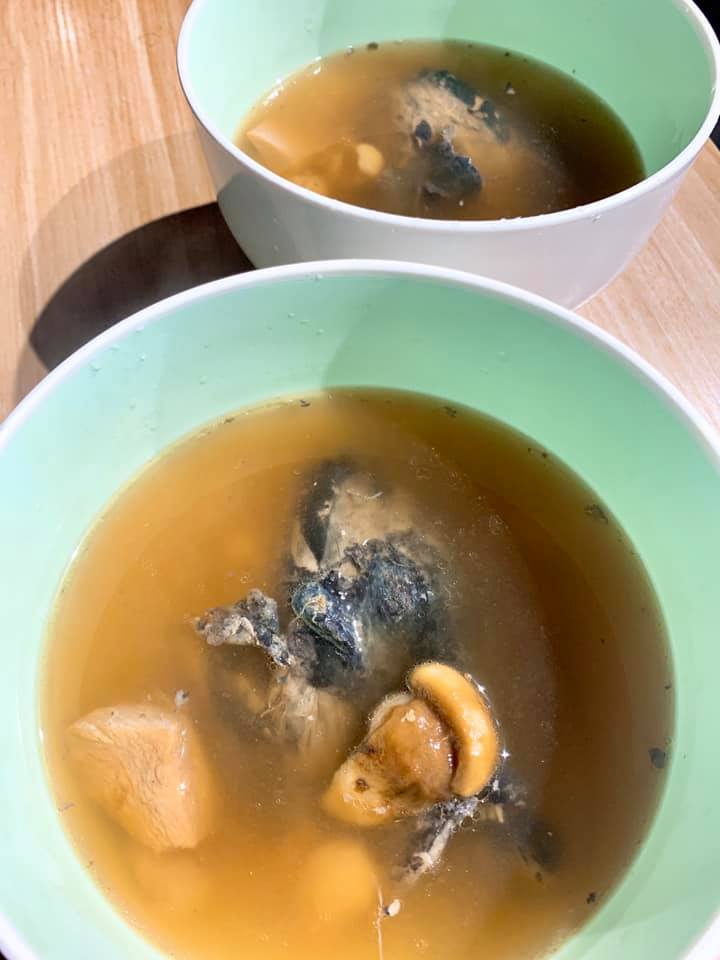 雞湯.jpg