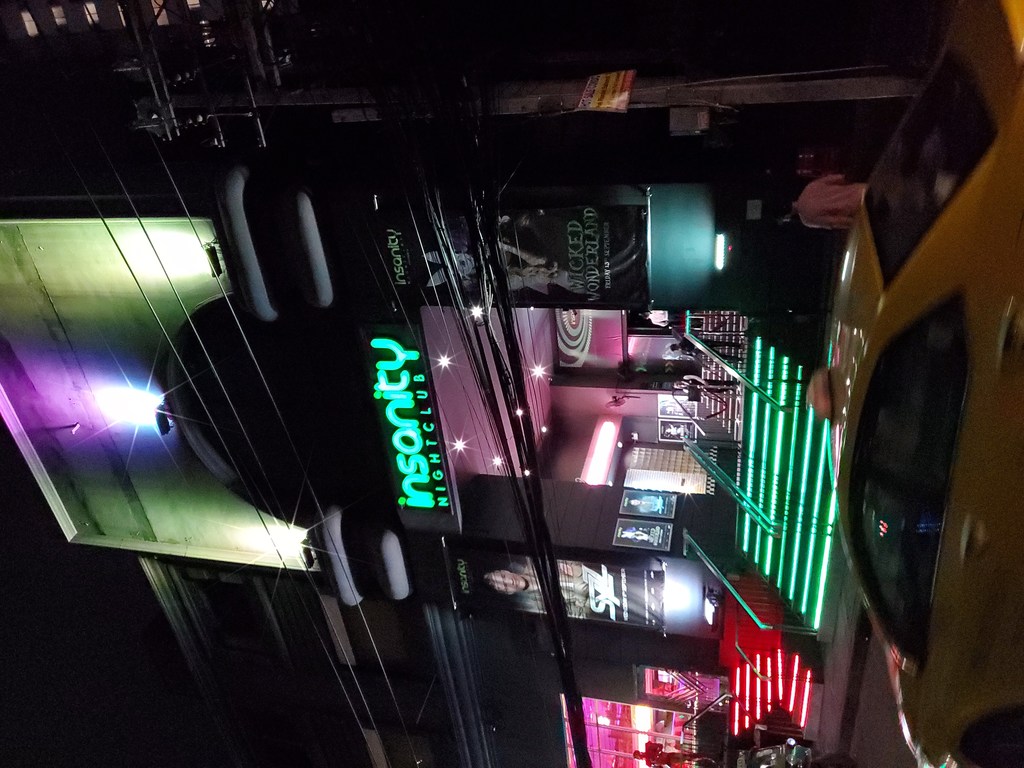 20190904_225647.jpg