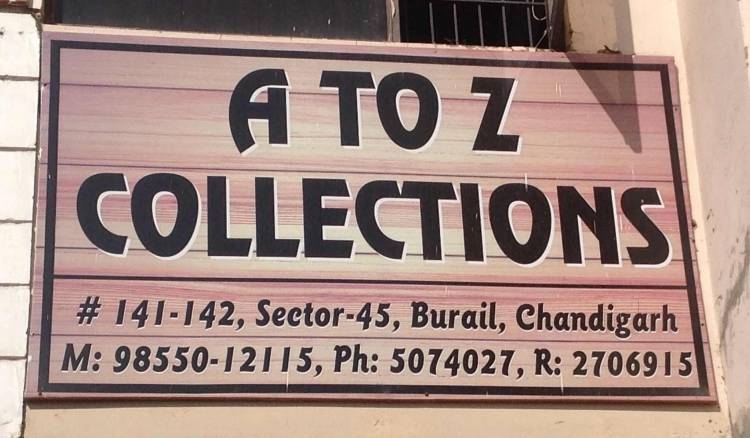 a-to-z-collections-chandigarh-sector-45-chandigarh-readymade-garment-wholesalers-604hv.jpg