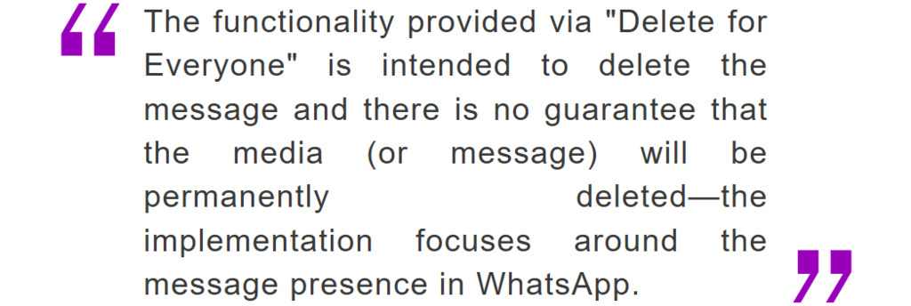 Screenshot_2019-09-21 Telegram、Whatsapp訊息刪除功能涉造假？黑客爆漏洞、連兩方回應(1).png.png