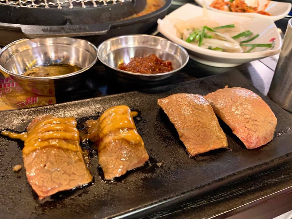 燒烤肉.jpg