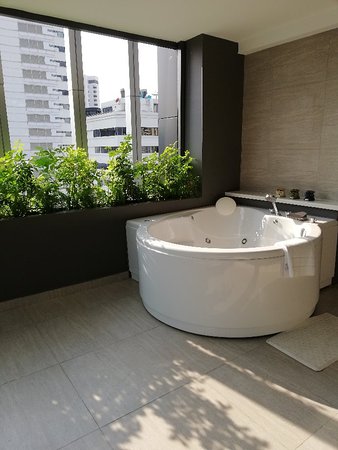 img-20180329-162112-largejpg.jpg