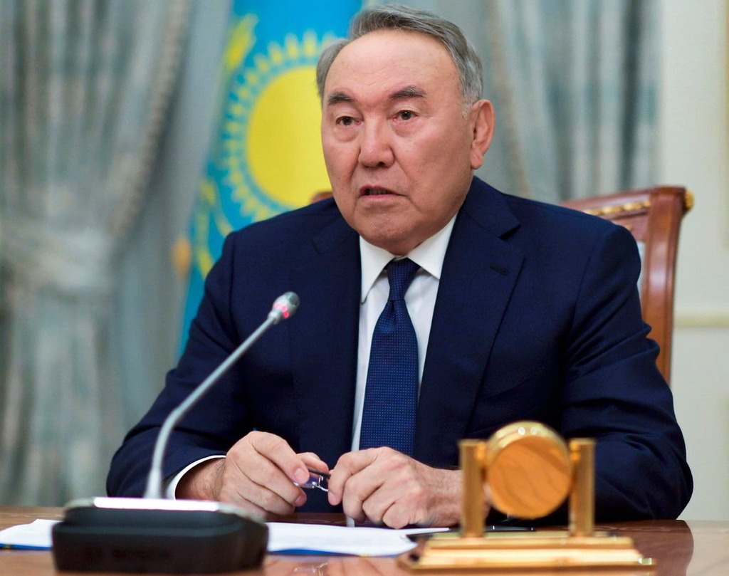 Nursultan Nazarbayev.jpg