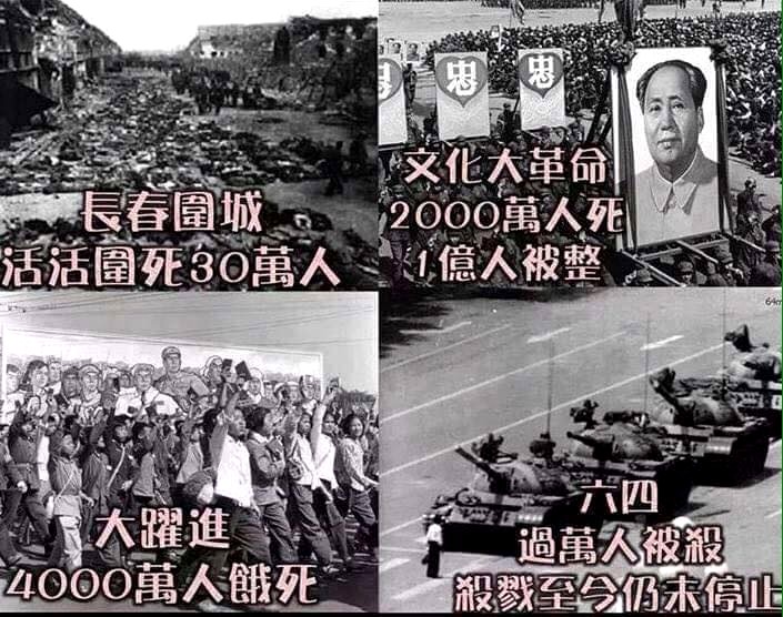 _中共殺人歷史.jpg