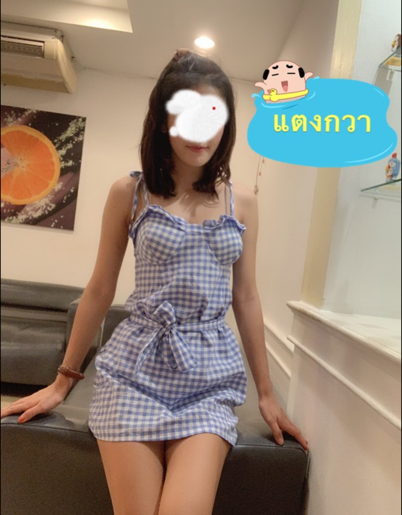 Screenshot_20190930-142550~2.png