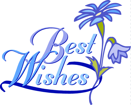 Best-Wishes-Flower.jpg