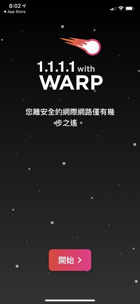 warp3 (1).jpg