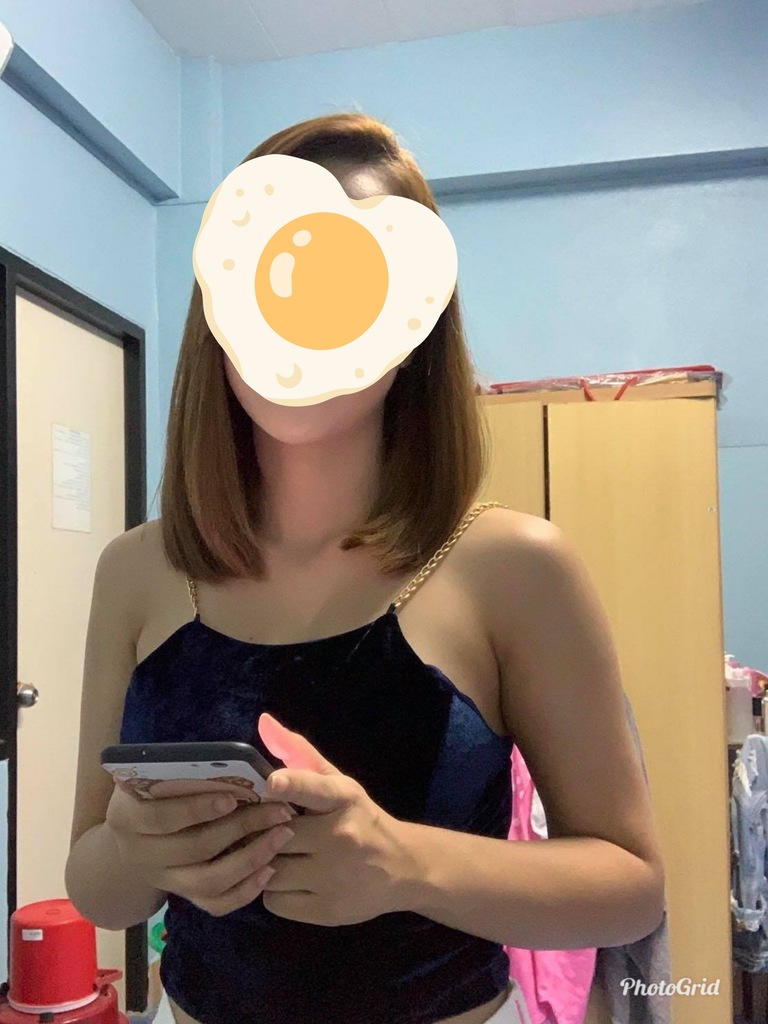 04559CBB-636D-4649-96A7-48DCE500403F.jpeg
