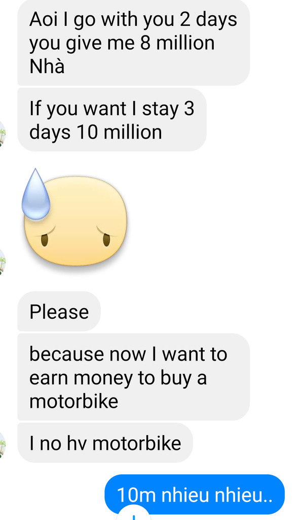 Screenshot_20191006-043814~2.png