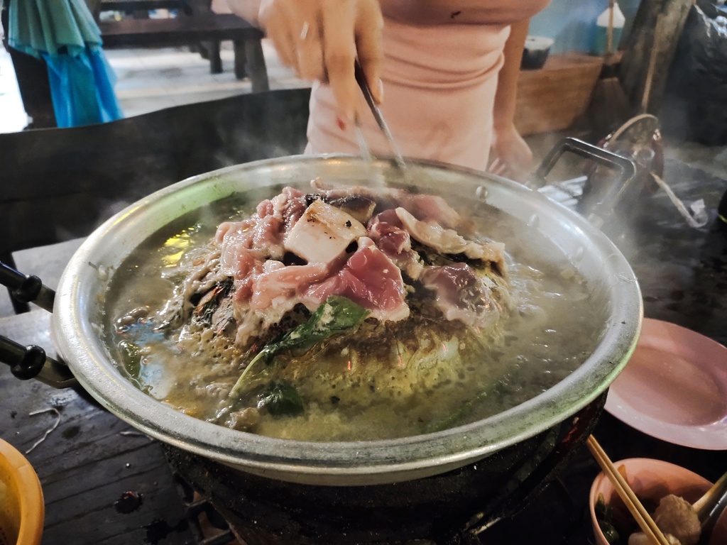 IMG_20191004_042747.jpg