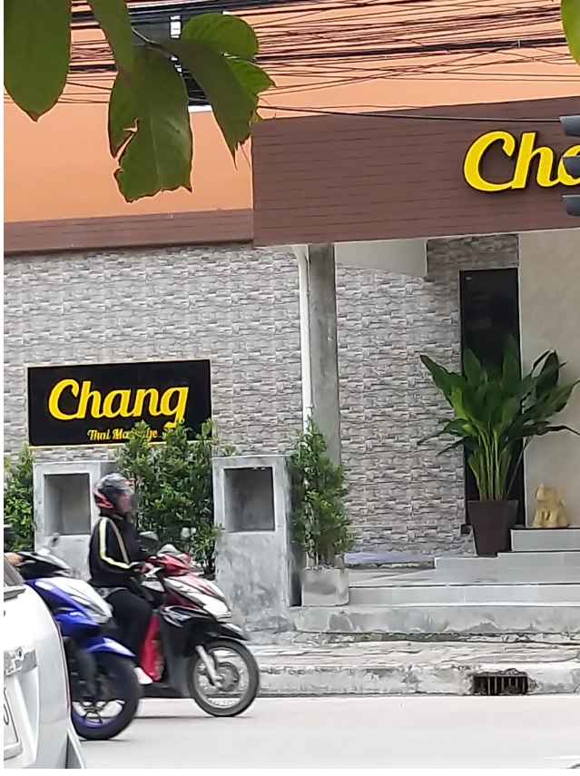 20191007_102813.jpg