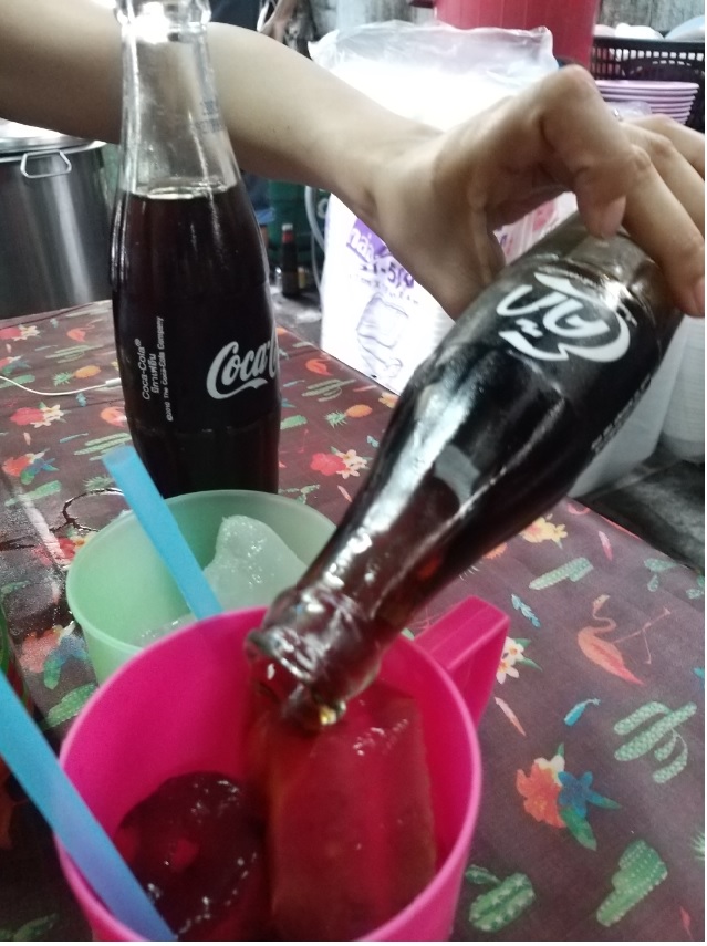 20191007_115910.jpg