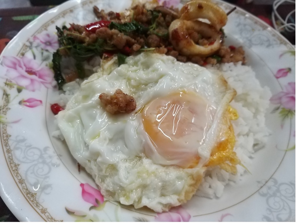 20191007_120339.jpg