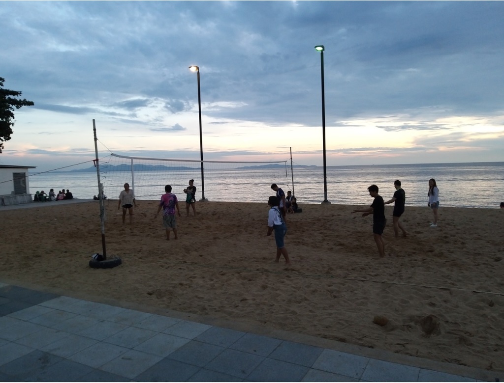 20191007_175755.jpg