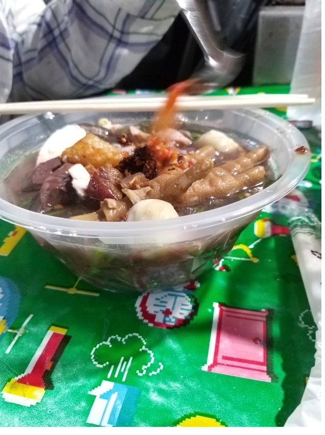 20191007_180820.jpg