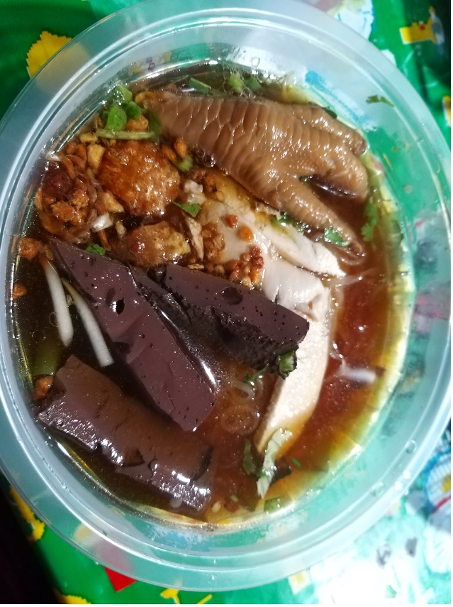 20191007_180824.jpg