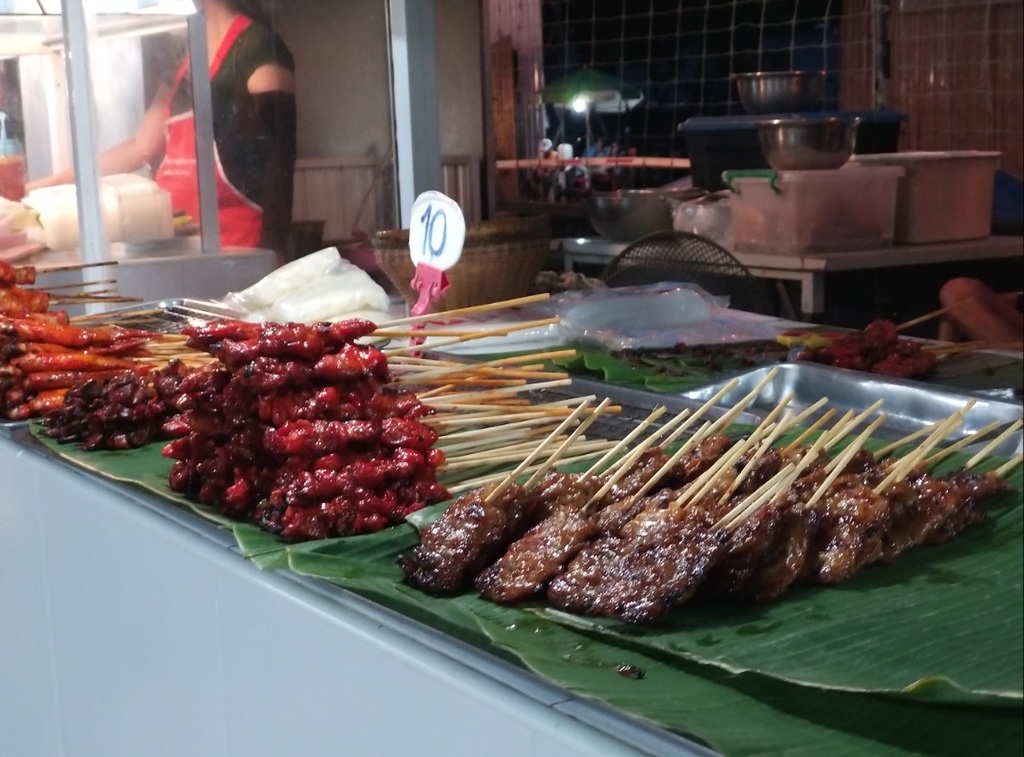 20191007_181814.jpg