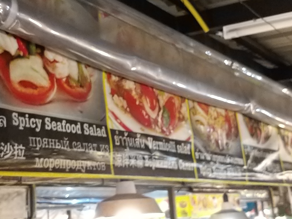 20191007_190357.jpg