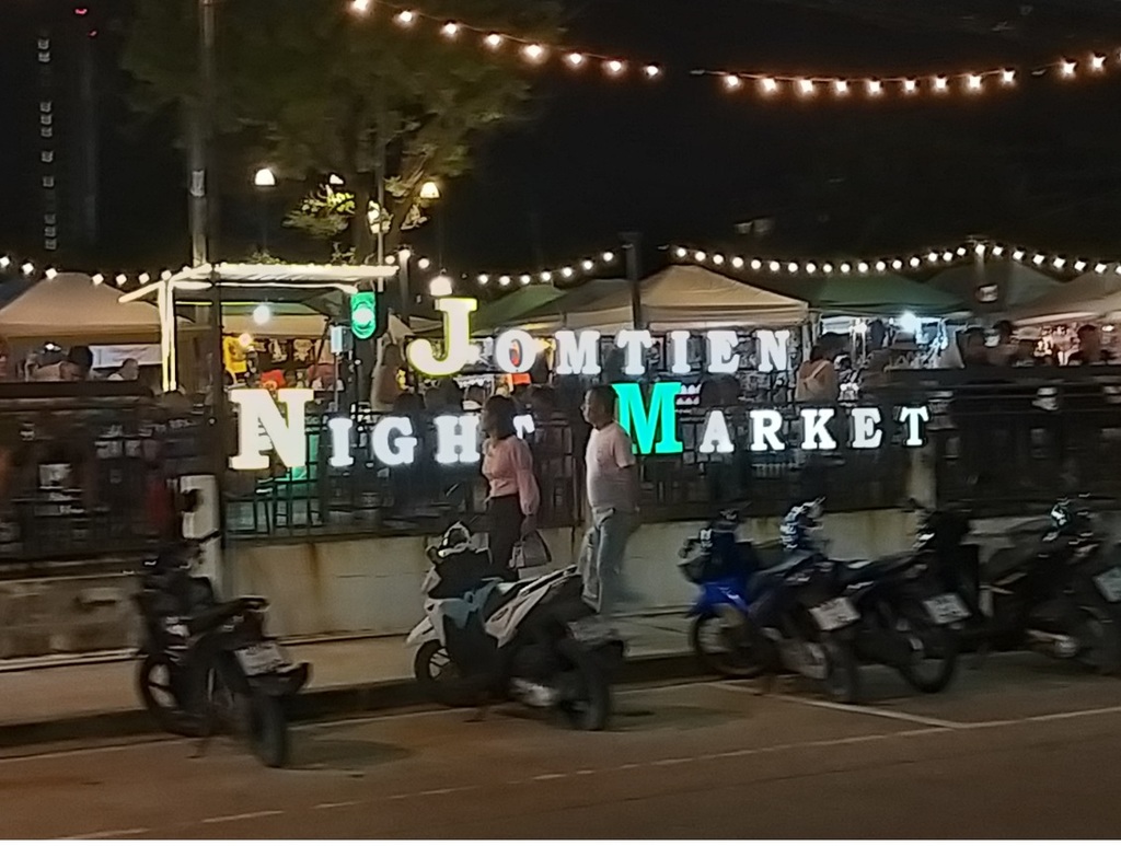 20191007_195456.jpg