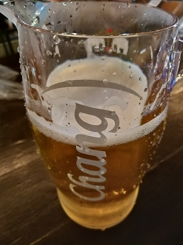 20191007_191430.jpg